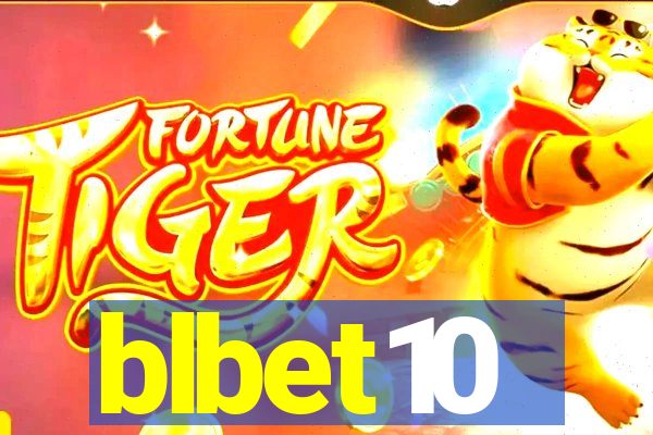 blbet10