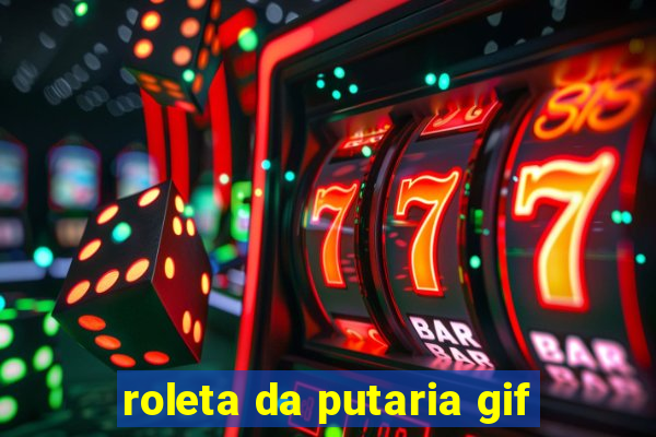 roleta da putaria gif