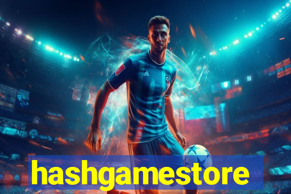 hashgamestore