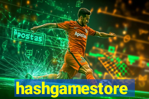 hashgamestore