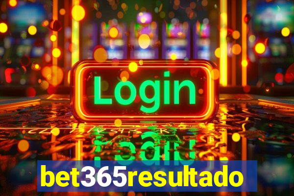 bet365resultados