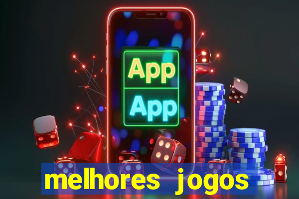 melhores jogos estilo candy crush