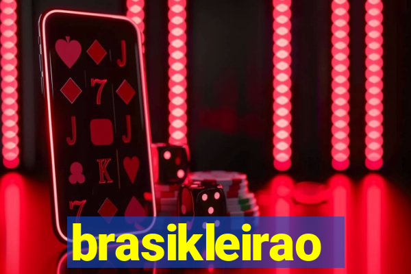 brasikleirao