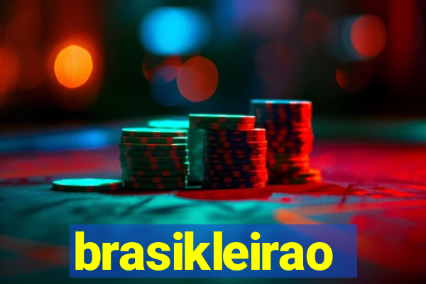 brasikleirao