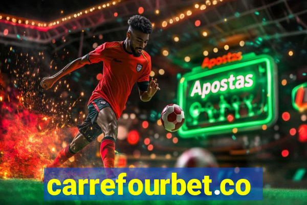 carrefourbet.com