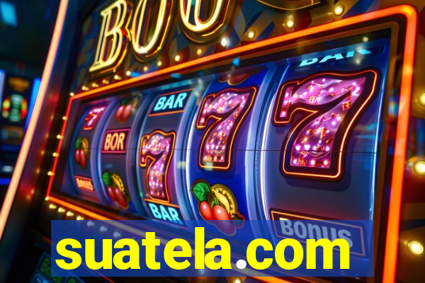 suatela.com