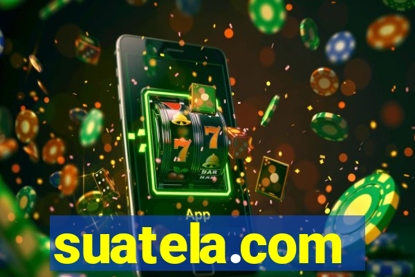 suatela.com