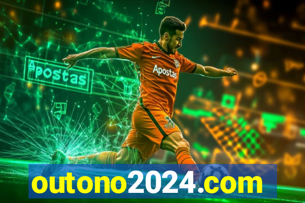 outono2024.com