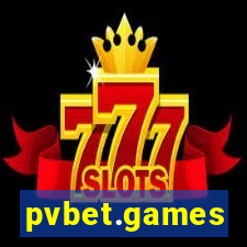 pvbet.games