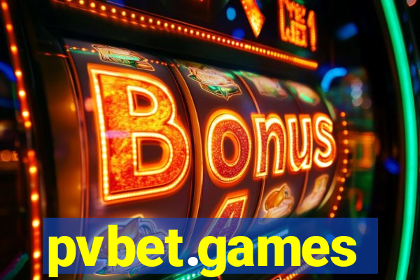 pvbet.games