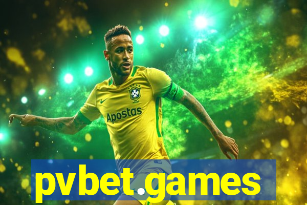 pvbet.games