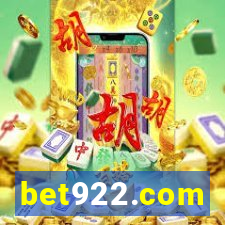 bet922.com