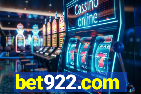 bet922.com