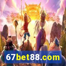 67bet88.com