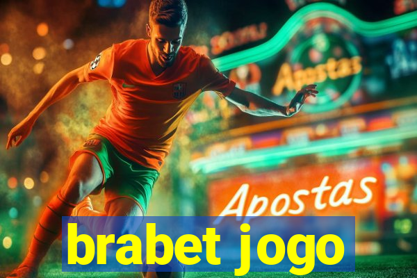 brabet jogo