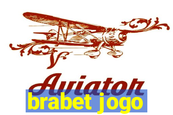 brabet jogo