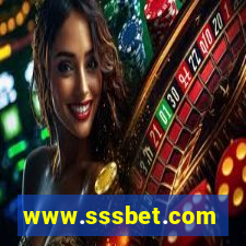 www.sssbet.com