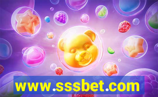 www.sssbet.com