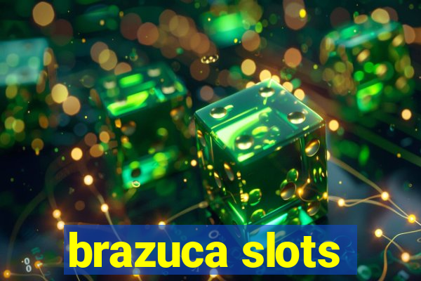 brazuca slots