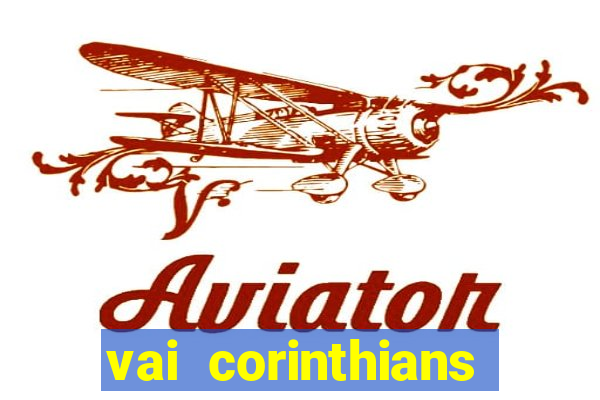 vai corinthians audio whatsapp