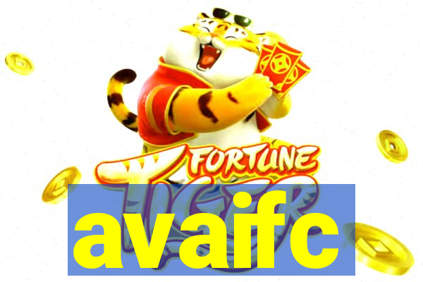 avaifc