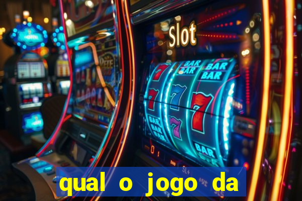 qual o jogo da roleta que ganha dinheiro