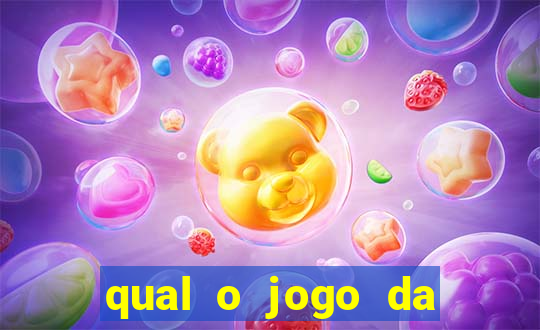 qual o jogo da roleta que ganha dinheiro