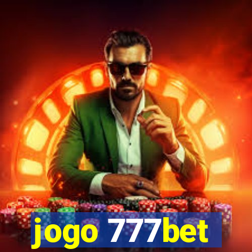 jogo 777bet