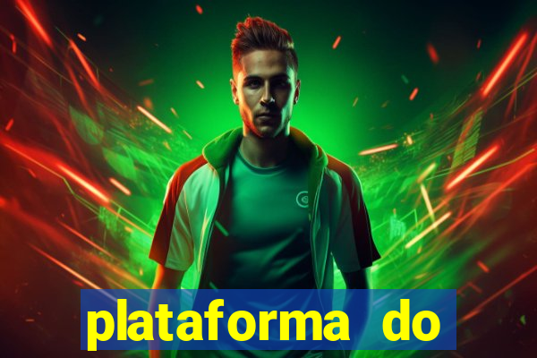 plataforma do fortune tiger