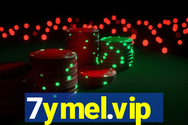 7ymel.vip