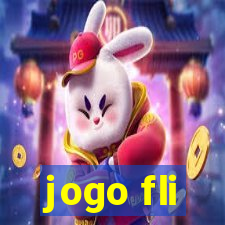 jogo fli