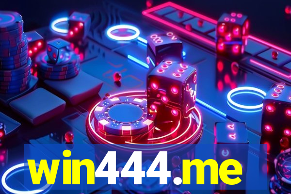 win444.me