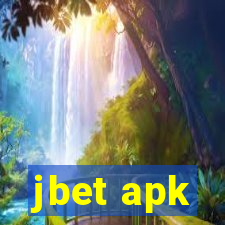 jbet apk