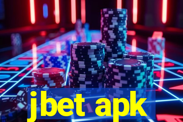 jbet apk