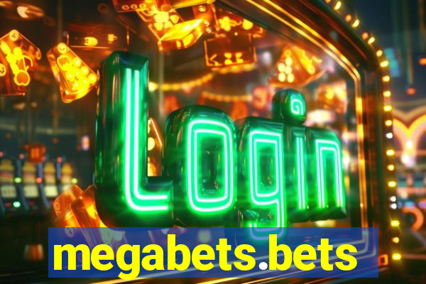 megabets.bets