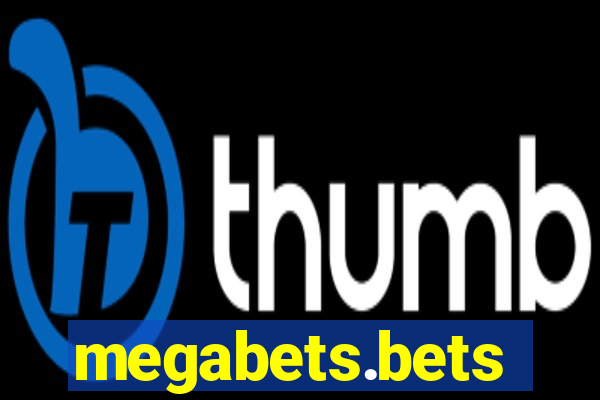 megabets.bets