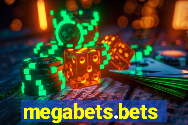 megabets.bets