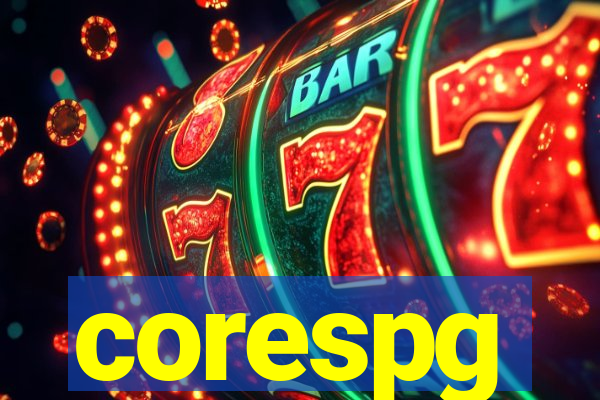 corespg