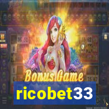 ricobet33