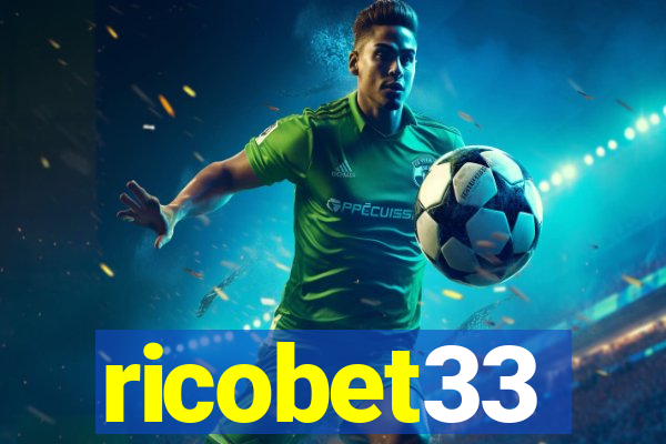 ricobet33