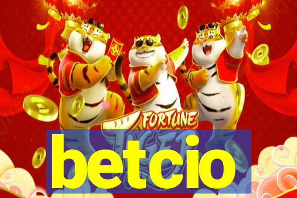 betcio