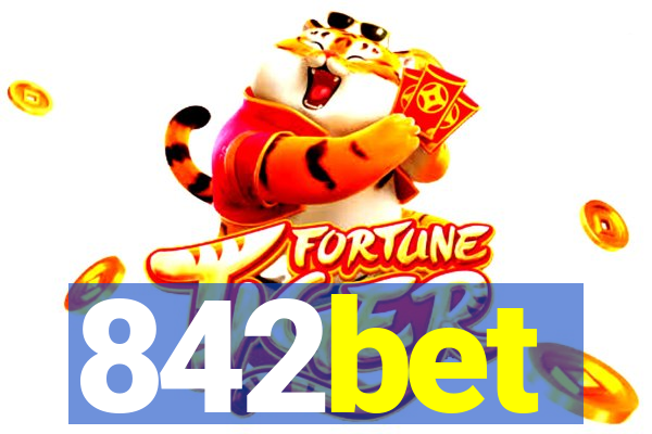 842bet