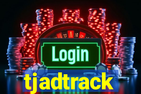 tjadtrack