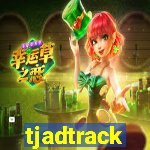 tjadtrack