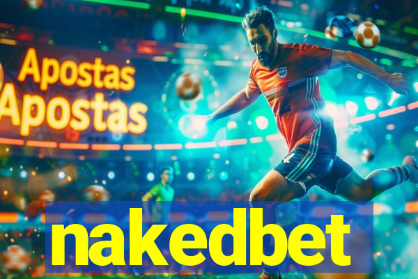 nakedbet