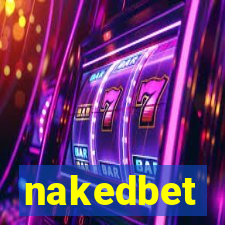 nakedbet