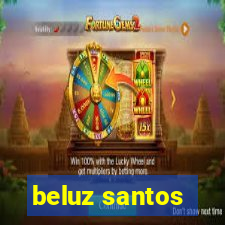 beluz santos