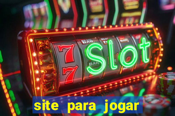 site para jogar jogo do bicho