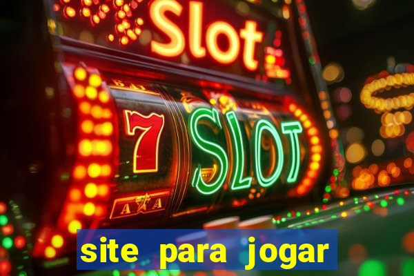 site para jogar jogo do bicho