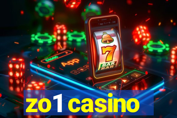 zo1 casino